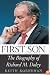 First Son: The Biography of Richard M. Daley