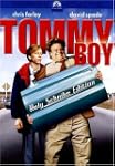 Tommy Boy (Holy Schnike Edition)
