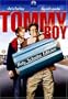 Tommy Boy (Holy Schnike Edition)