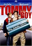 Tommy Boy: Holy Schnike Edition