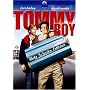 Tommy Boy (Holy Schnike Edition)