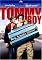 Tommy Boy (Holy Schnike Edition)