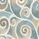 Patio Furniture Cushion