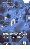 Enchanted Night (Vintage Contemporaries)