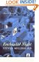 Enchanted Night (A Novella)