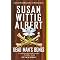 Ultimate Guide to Susan Wittig Albert (China Bayles & Beatrix Potter)