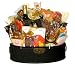 Ultimate Thanksgiving Gift Basket - Free Shipping!