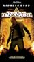 National Treasure [VHS]