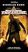 VHS : National Treasure