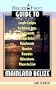 Belize First Guide to Mainland Belize