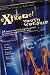 Books : Extreme! Youth Worship: 24 Songs for Youth Choir Originally Recorded By Today's Most Popular Christian Artists (Music for Living in God's Will)