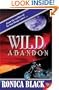 Wild Abandon