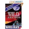 Wild Abandon