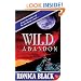 Wild Abandon