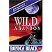 Wild Abandon