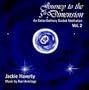 Journey to the 5th Dimension