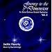 Journey to the 5th Dimension