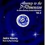 Journey to the 5th Dimension