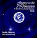 Journey to the 5th Dimension