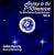 Journey to the 5th Dimension