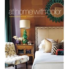 At Home With Color