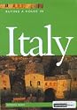Buying a House in Italy (Buying a House - Vacation Work Pub)