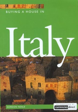 Europe