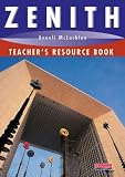 Zenith: Teacher's Resource Book (Zenith)