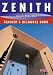 Zenith: Teacher's Resource Book