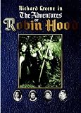 The Adventures Of Robin Hood - The Complete Series 3
