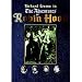 The Adventures Of Robin Hood - The Complete Series 3 [DVD]