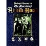 The Adventures Of Robin Hood - The Complete Series 3 [DVD]