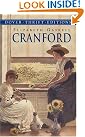 Cranford