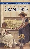 Cranford