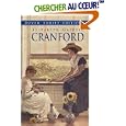 Cranford