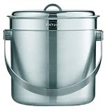 Rosle Ice Cube Container/Bucket