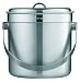 Kitchen & Housewares : Rosle Ice Cube Container/Bucket