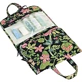 Vera Bradley Hanging Organizer New Colors