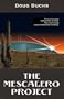 The Mescalero Project