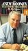 Andy Rooney: His Best Minutes Vol. 1