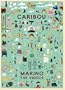 Caribou - Marino