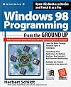 Windows 98 Programming from the Ground Up