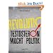 Testosteron macht Politik