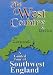 The West Country - A Guided Tour of Southwest England