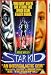Star Kid [1998]