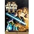 Star Wars: Episode II - Attack of the Clones [DVD] [2002]
