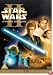 Star Wars: Episode II - Attack of the Clones [2002]