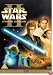 Star Wars: Episode II - Attack of the Clones [2002]