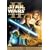 Star Wars: Episode II - Attack of the Clones [DVD] [2002]