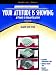 Your Attitude is Showing: A Primer on Human Relations [NetEffect Series] (11th Edition) (NetEffect Series)